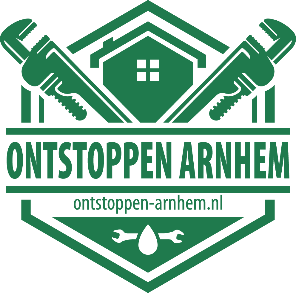 Ontstoppen Arnhem